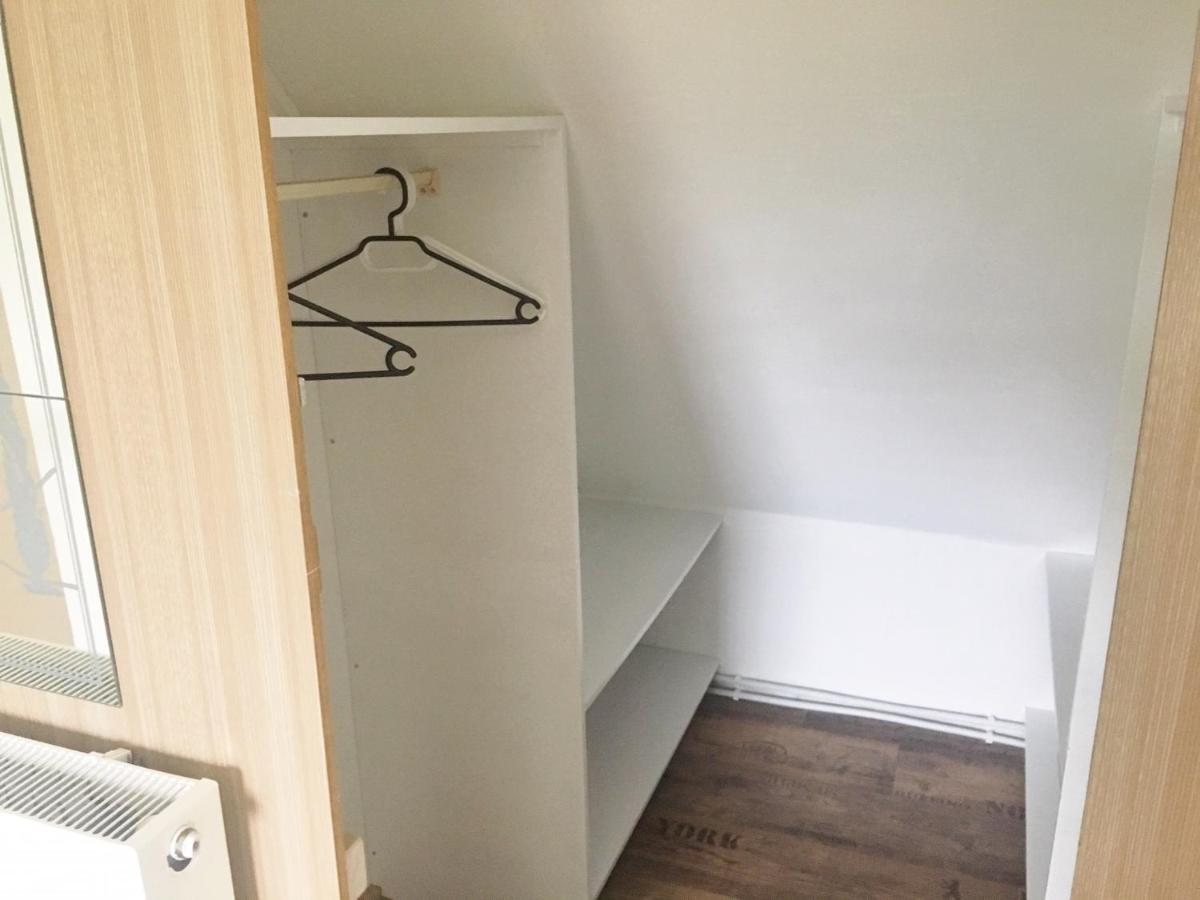 Ferienwohnungsvermietung Leitel Бранденбург Экстерьер фото